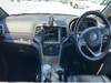 CHRYSLER JEEP GRAND CHEROKEE