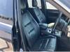 CHRYSLER JEEP GRAND CHEROKEE