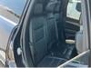 CHRYSLER JEEP GRAND CHEROKEE