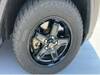 CHRYSLER JEEP GRAND CHEROKEE