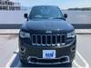 CHRYSLER JEEP GRAND CHEROKEE