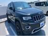 CHRYSLER JEEP GRAND CHEROKEE