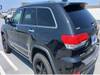 CHRYSLER JEEP GRAND CHEROKEE