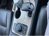 CHRYSLER JEEP GRAND CHEROKEE