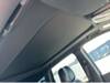 CHRYSLER JEEP GRAND CHEROKEE