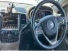 CHRYSLER JEEP GRAND CHEROKEE