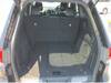 CHRYSLER JEEP GRAND CHEROKEE