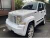 CHRYSLER JEEP CHEROKEE