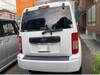 CHRYSLER JEEP CHEROKEE