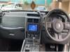 CHRYSLER JEEP CHEROKEE
