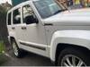 CHRYSLER JEEP CHEROKEE