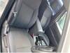 CHRYSLER JEEP CHEROKEE