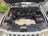 CHRYSLER JEEP CHEROKEE