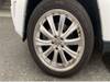 CHRYSLER JEEP CHEROKEE