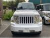 CHRYSLER JEEP CHEROKEE