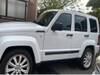CHRYSLER JEEP CHEROKEE