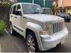 CHRYSLER JEEP CHEROKEE