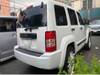 CHRYSLER JEEP CHEROKEE