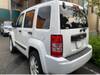CHRYSLER JEEP CHEROKEE