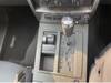 CHRYSLER JEEP CHEROKEE