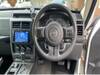 CHRYSLER JEEP CHEROKEE