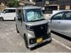 SUZUKI OTHER