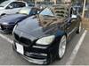 BMW 6 SERIES