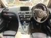BMW 6 SERIES