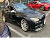 BMW 6 SERIES
