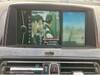 BMW 6 SERIES
