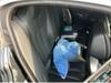 BMW 6 SERIES