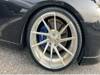 BMW 6 SERIES