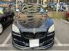 BMW 6 SERIES