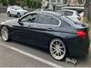 BMW 6 SERIES