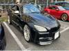 BMW 6 SERIES