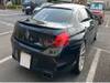 BMW 6 SERIES