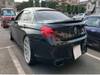 BMW 6 SERIES
