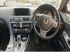 BMW 6 SERIES