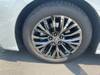 TOYOTA VELLFIRE HYBRID