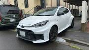 2025 TOYOTA OTHER