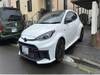 TOYOTA OTHER