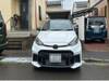 TOYOTA OTHER
