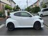 TOYOTA OTHER