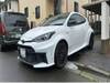 TOYOTA OTHER