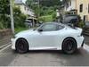 NISSAN FAIRLADY Z