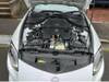 NISSAN FAIRLADY Z