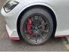 NISSAN FAIRLADY Z