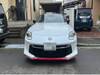 NISSAN FAIRLADY Z