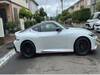 NISSAN FAIRLADY Z
