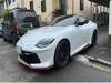 NISSAN FAIRLADY Z